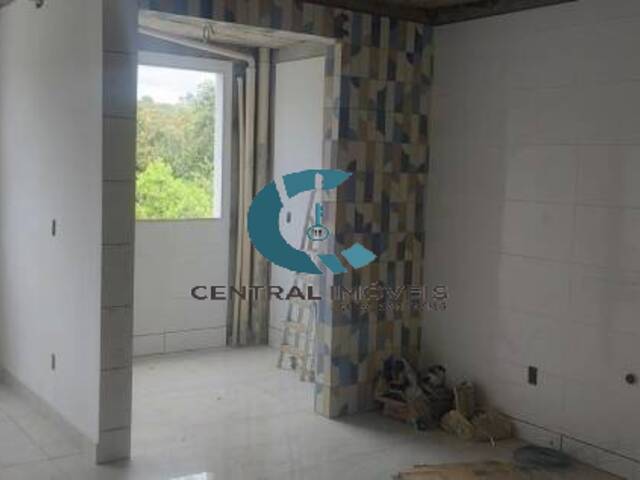 Apartamento para Venda em Lagoa Santa - 5