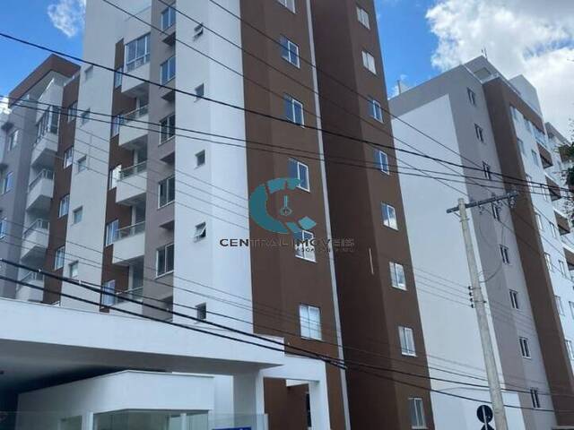 Venda em João Pinheiro - Belo Horizonte