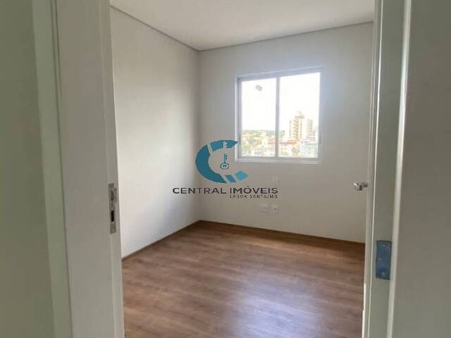 #CO0051 - Cobertura para Venda em Belo Horizonte - MG - 3
