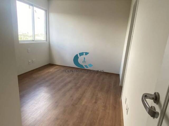 Cobertura para Venda em Belo Horizonte - 4