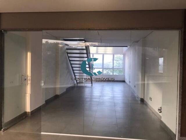 Loja para Venda em Lagoa Santa - 4