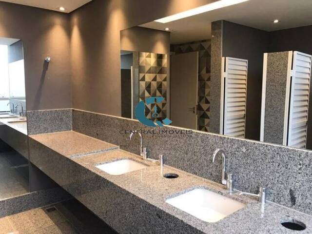 Loja para Venda em Lagoa Santa - 5