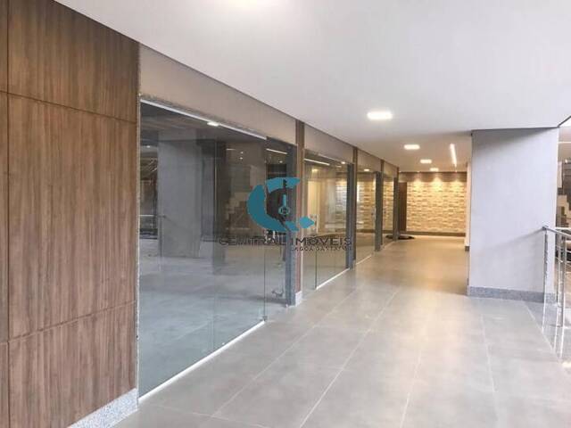 Loja para Venda em Lagoa Santa - 4