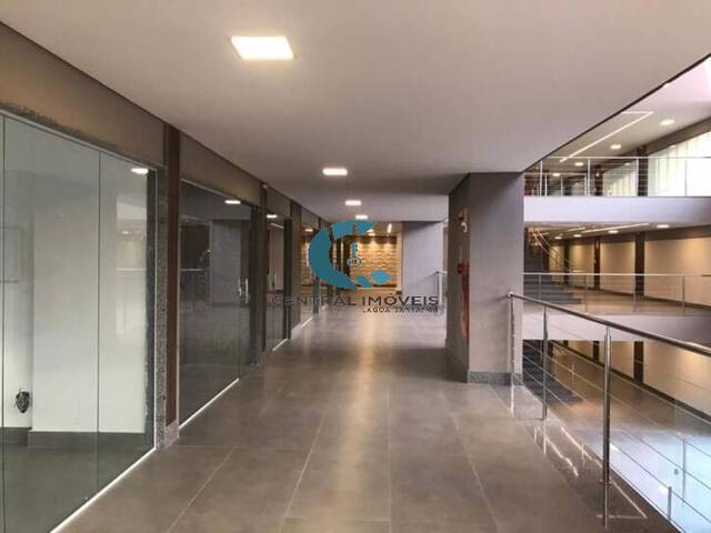 Loja para Venda em Lagoa Santa - 5