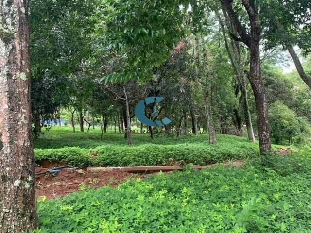 #TE0462 - Terreno para Venda em Lagoa Santa - MG - 3