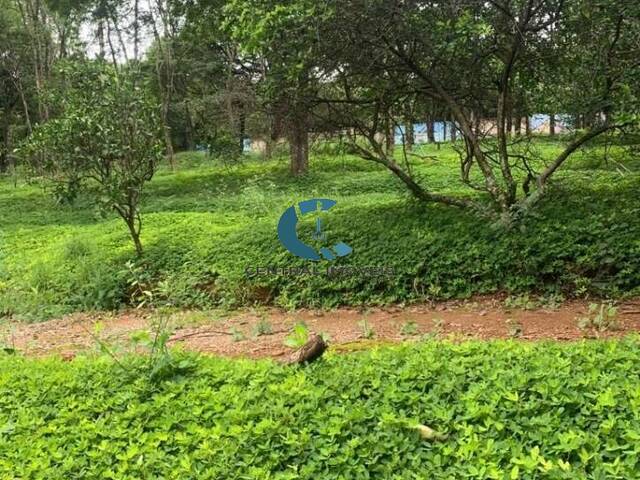 #TE0465 - Terreno para Venda em Lagoa Santa - MG - 3