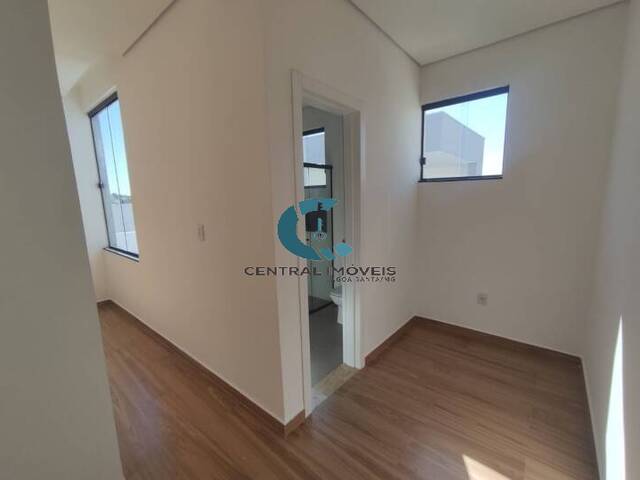 Casa em condomínio para Venda em Lagoa Santa - 4