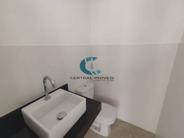 Casa para Venda em Lagoa Santa - 5