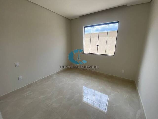 Casa para Venda em Lagoa Santa - 5