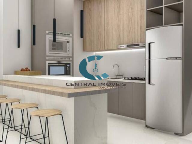 Casa para Venda em Lagoa Santa - 3