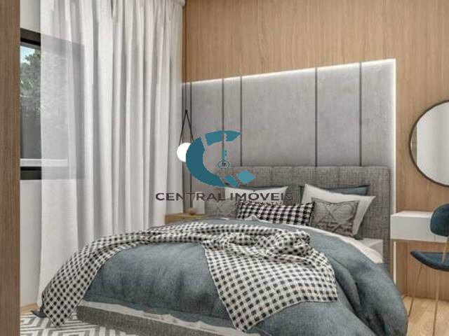 Casa para Venda em Lagoa Santa - 4