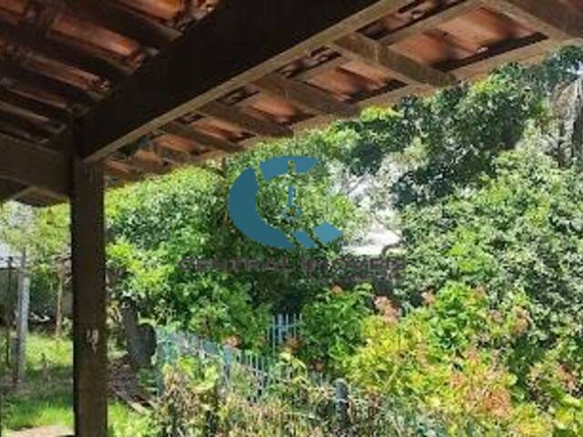 Casa para Venda em Lagoa Santa - 3