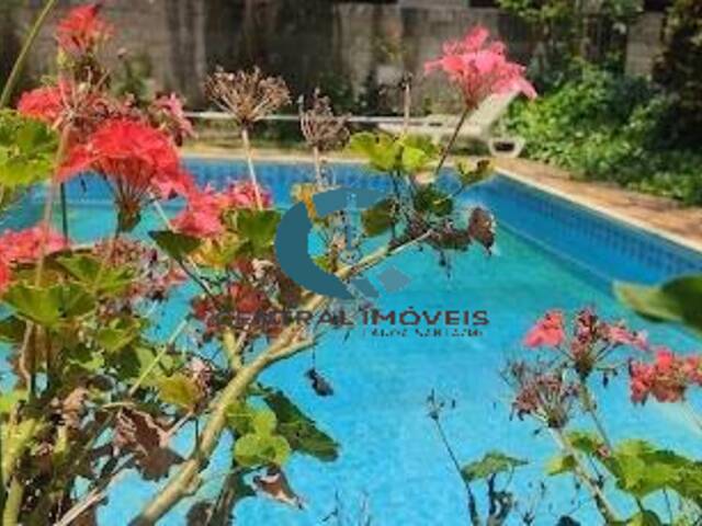 Casa para Venda em Lagoa Santa - 5