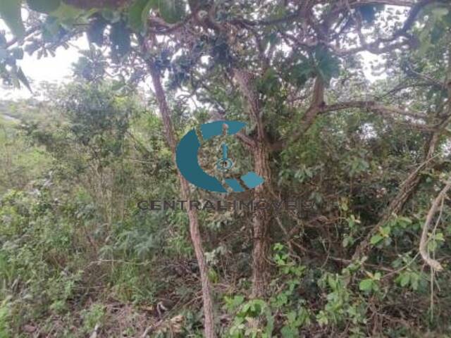 Terreno para Venda em Jaboticatubas - 4