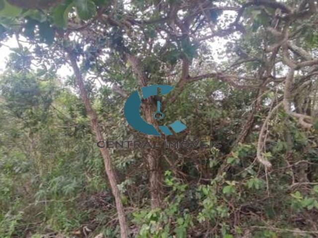 Terreno para Venda em Jaboticatubas - 5