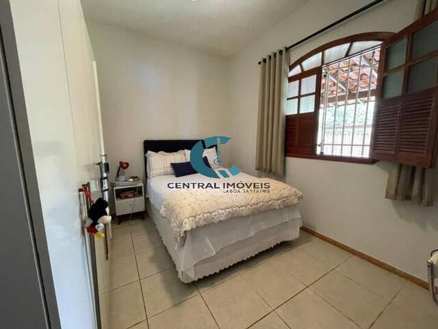 Casa para Venda em Lagoa Santa - 2