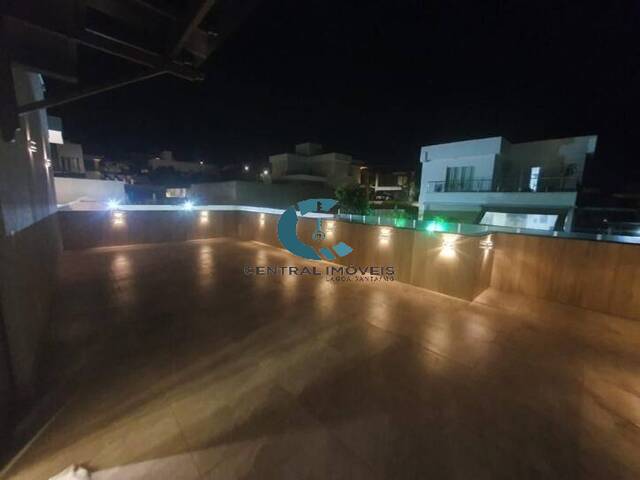 Venda em Gran Park - Vespasiano