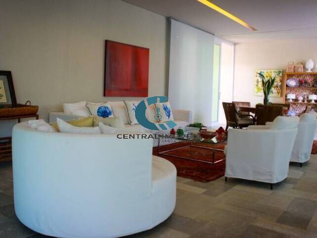 #CA0227 - Casa em condomínio para Venda em Lagoa Santa - MG