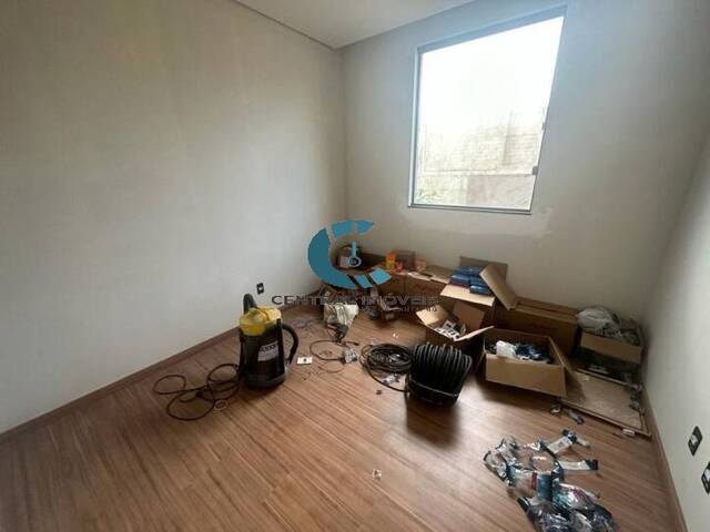 Casa para Venda em Lagoa Santa - 3