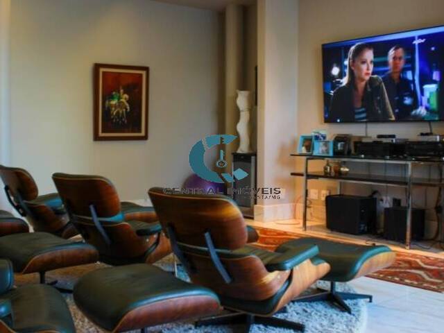 Casa em condomínio para Venda em Lagoa Santa - 4