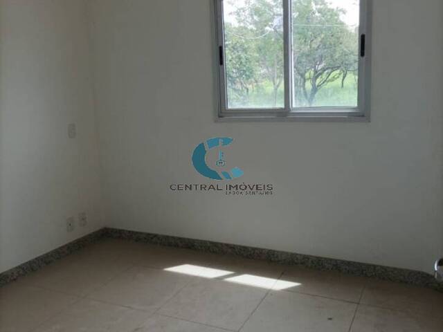 #AP0176 - Apartamento para Venda em Lagoa Santa - MG - 1