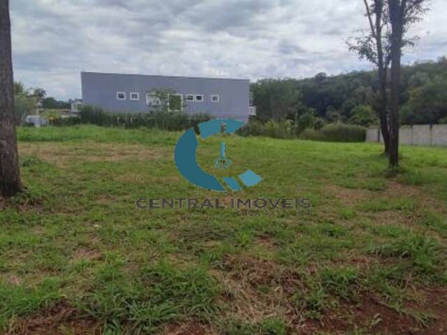 #TE0478 - Terreno para Venda em Lagoa Santa - MG - 3
