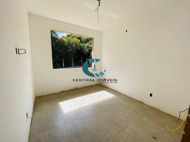 Casa em condomínio para Venda em Lagoa Santa - 4