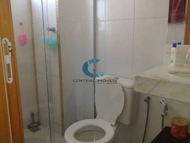 #AP0177 - Apartamento para Venda em Lagoa Santa - MG - 3