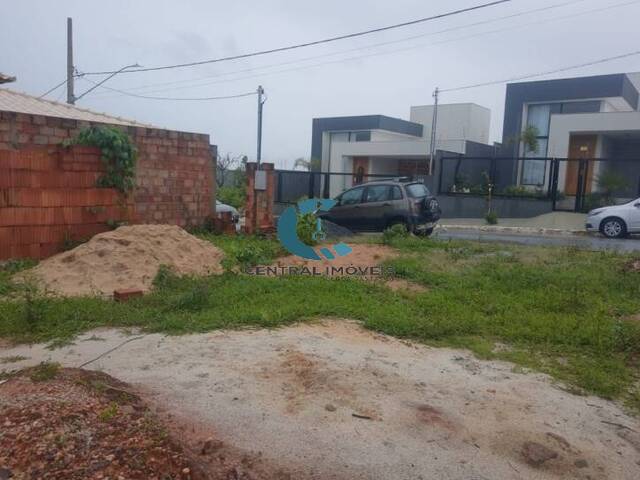 Terreno para Venda em Lagoa Santa - 3