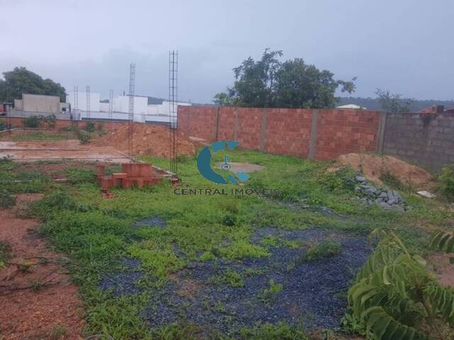 Terreno para Venda em Lagoa Santa - 4