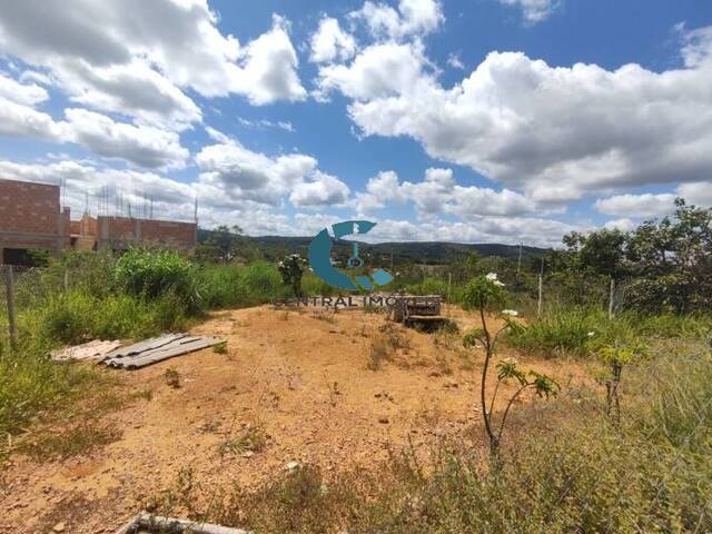 Terreno para Venda em Lagoa Santa - 3