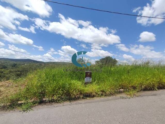 Terreno para Venda em Lagoa Santa - 3