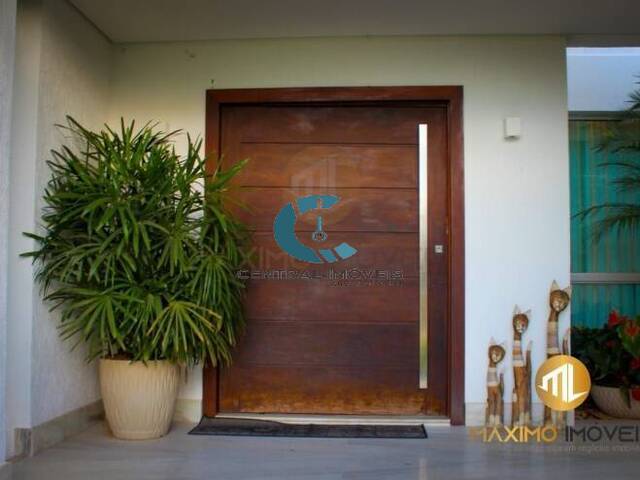 Casa para Venda em Lagoa Santa - 2