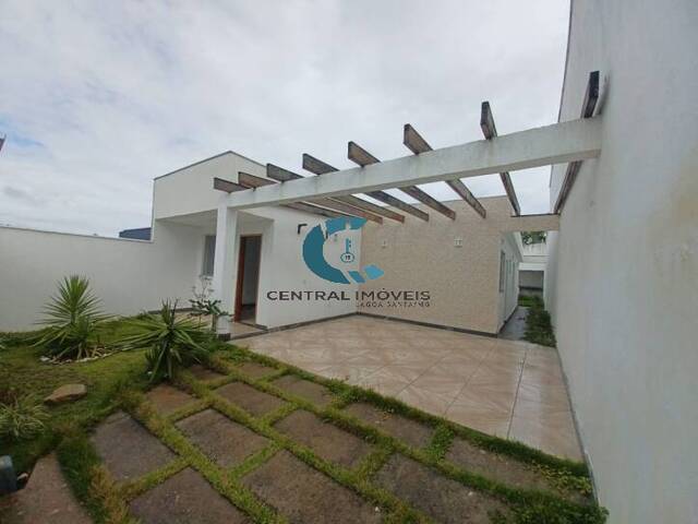 Casa para Venda em Lagoa Santa - 2