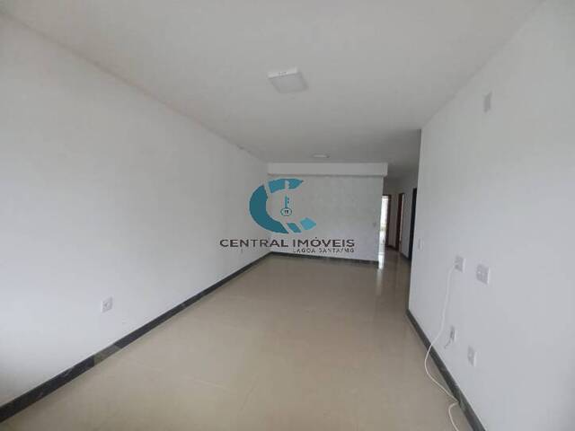 Casa para Venda em Lagoa Santa - 3