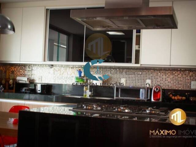 Casa para Venda em Lagoa Santa - 4