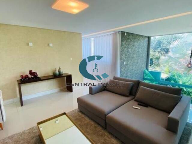 Casa para Venda em Lagoa Santa - 5