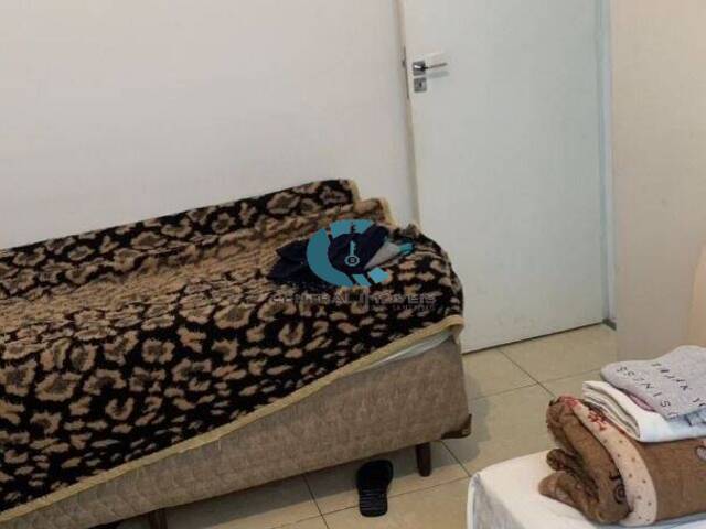 #AP0178 - Apartamento para Venda em Lagoa Santa - MG - 1