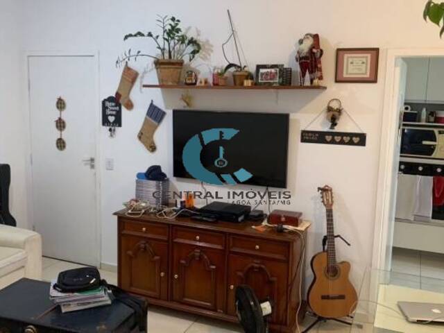 #AP0178 - Apartamento para Venda em Lagoa Santa - MG - 3