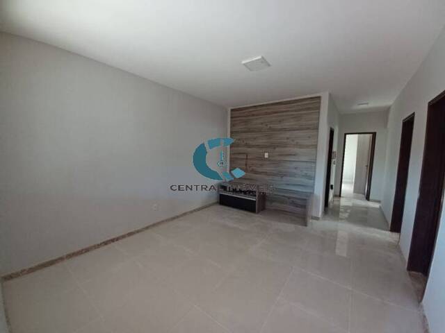 Casa para Venda em Lagoa Santa - 4