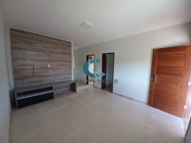 Casa para Venda em Lagoa Santa - 5