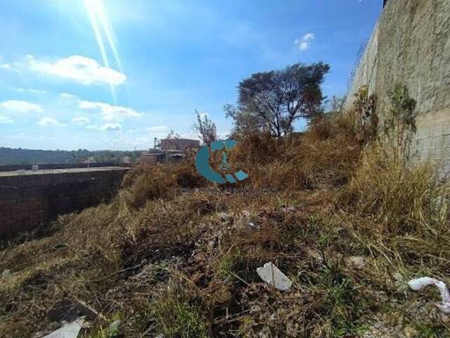 Terreno para Venda em Lagoa Santa - 4