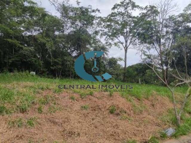 #TE0494 - Terreno para Venda em Confins - MG - 1