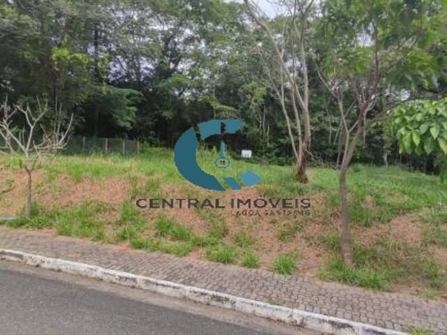 #TE0494 - Terreno para Venda em Confins - MG - 2