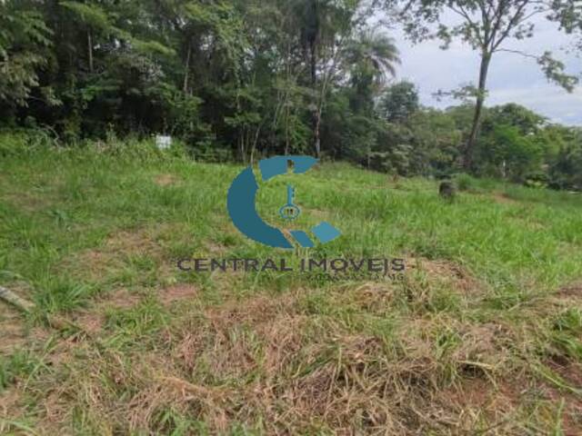 Terreno para Venda em Confins - 4