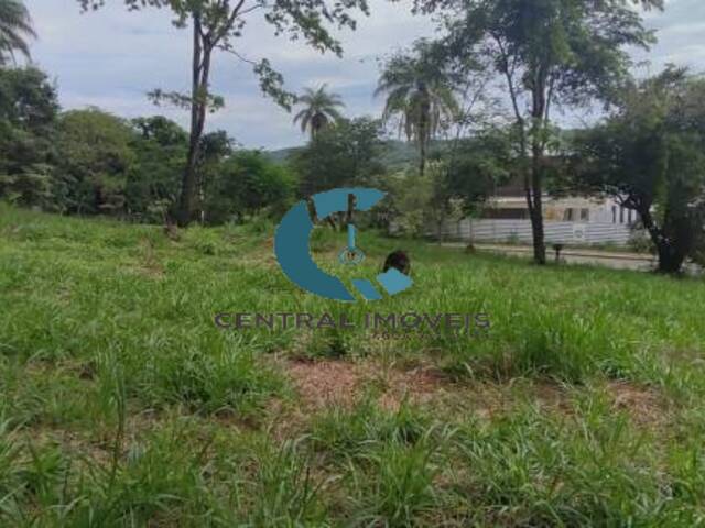 Terreno para Venda em Confins - 5