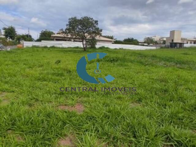 #TE0495 - Terreno para Venda em Confins - MG - 2