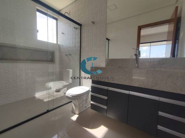 Casa para Venda em Lagoa Santa - 2
