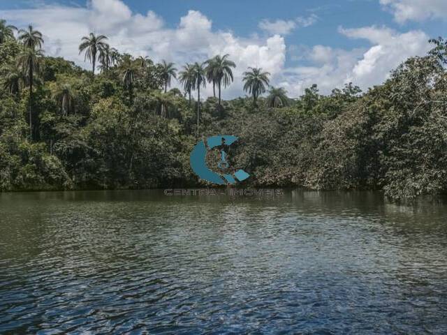 Terreno para Venda em Lagoa Santa - 2