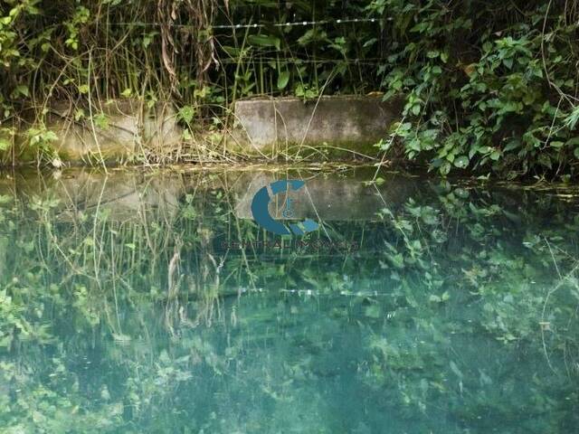 Terreno para Venda em Lagoa Santa - 5